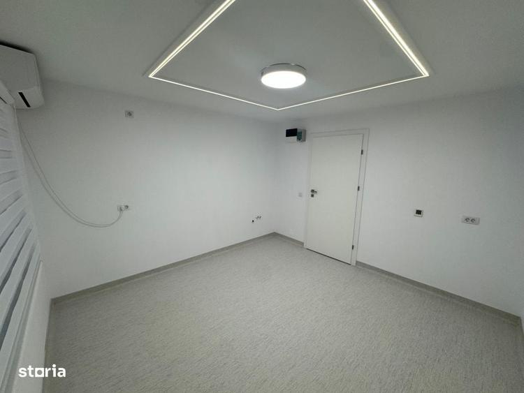 Cabinete medicale premium de inchiriat, Zona Spitalul Nr. 1 - 10