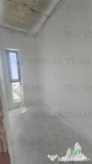 Vila 5 camere smart/panouri fotovoltaice in Prelungirea Ghen - 6
