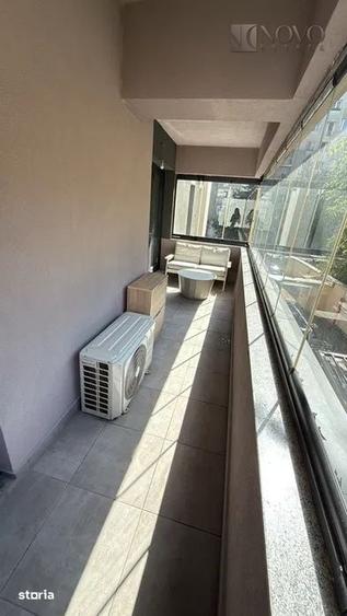 2 Camere | Victoriei | Centrala | Pet Friendly | AC | 2xParcare | Metr - 4
