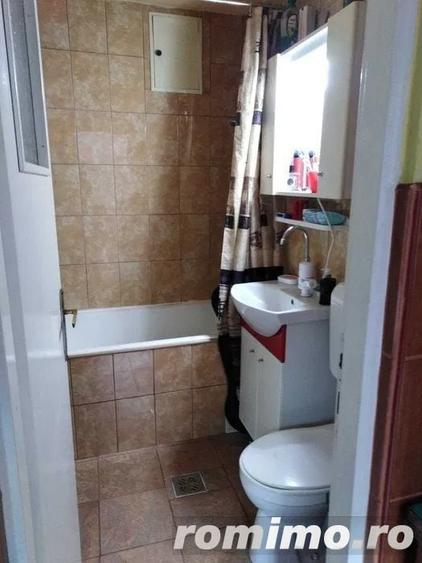 Casă cu 3 camere cu Teren 264 Mp în Semicentral