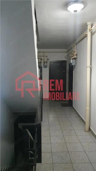 Vanzare apartament 2 camere, bloc 2008, mobilat, utilat, Voluntari Expo Flora - 4
