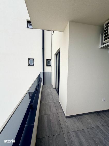 Apartament cu 3 camere în Soarelui