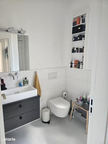 Casă cu 4 camere cu Teren 635 Mp în Mărtinești