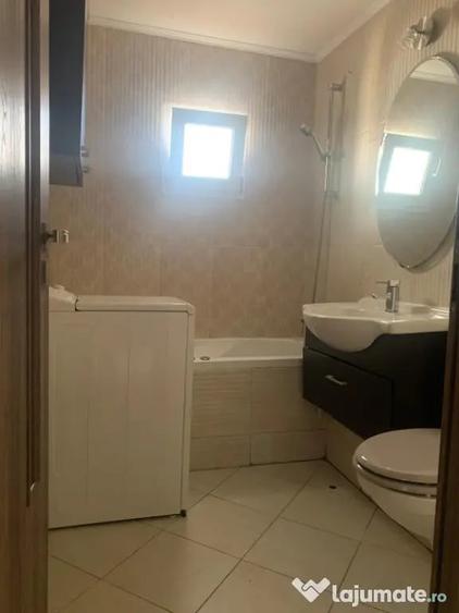 Apartament 2 camere -zona USAMV si Platinia - 9