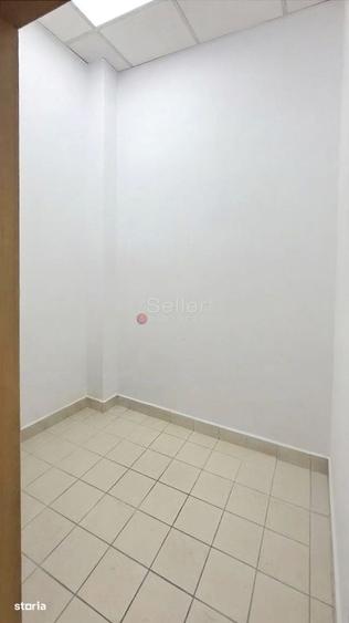 Spațiu comercial, de 201 mp, în Centrul Istoric