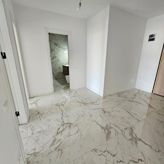 Apartament 2 camere-80mp-Imobil 3 etaje-Parc Tineretului-Metrou Eroii Revolutiei - 1