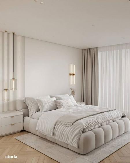 Apartament cu 2 camere în Central — fotografia 1