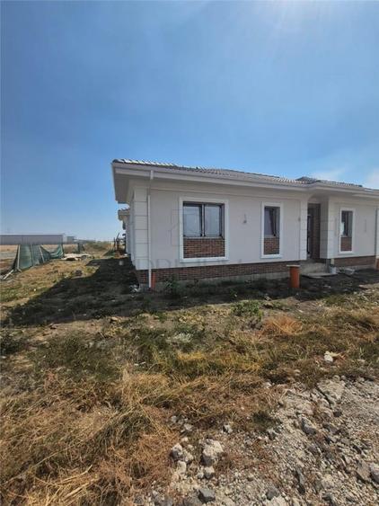 Duplex parter - 2 dormitoare - zona foarte buna - 11