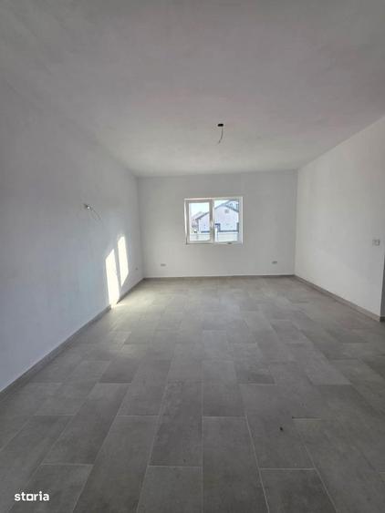 Casa Valito 13 - 88.000 euro Tva inclus - 3