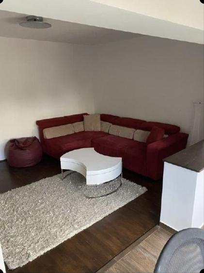 Apartament 2 camere de inchiriat Timpuri Noi - Tineretului - 14