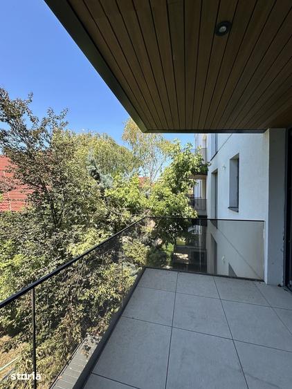 2 camere de inchriat | ARQA JOLIE VILLAGE | PISCINA | - 3