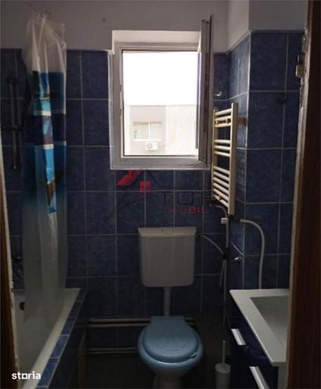 Apartament 2 camere decomandat- Frumoasa - 4