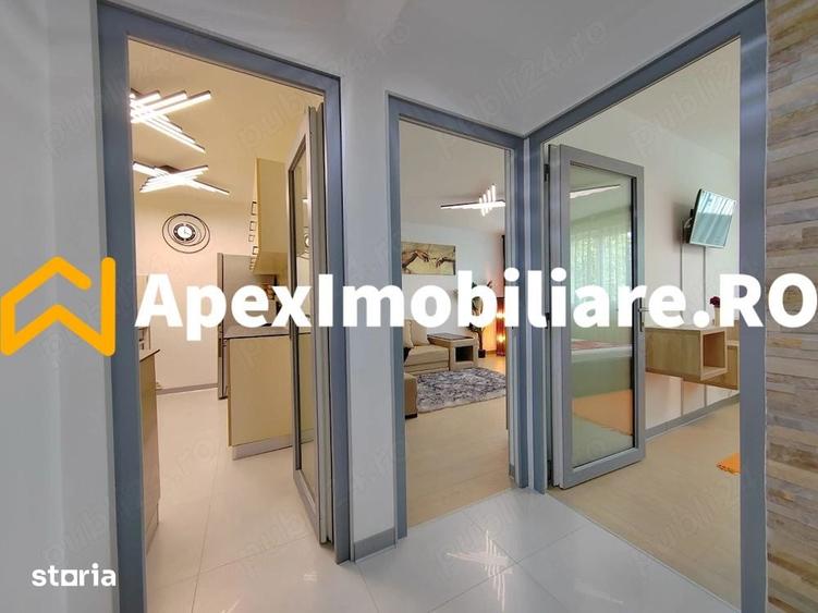 Apartament camere de inchiriat Tineretului Bucuresti | ApexImobiliare - 1