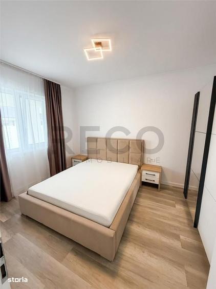 Casă cu 3 camere în Cheriu