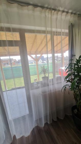 Casă cu 3 camere cu Teren 220 Mp în Berceni