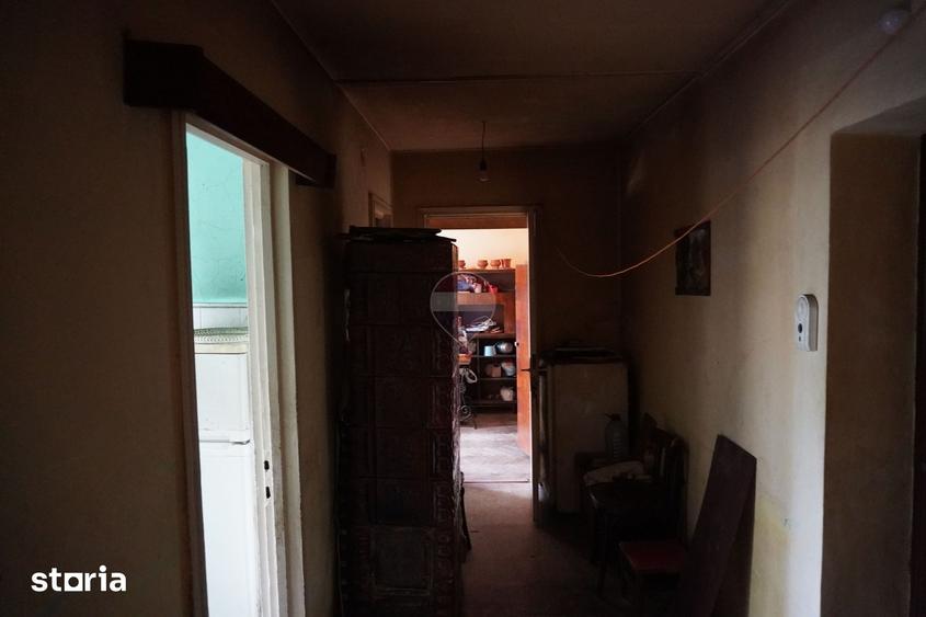Apartament cu 2 camere, Strada Unirii Sighetu Marma?iei - 6