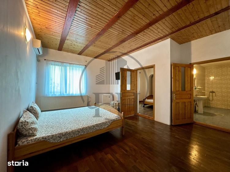 Casa/Vila de vanzare Eforie Nord, Constanta - 9