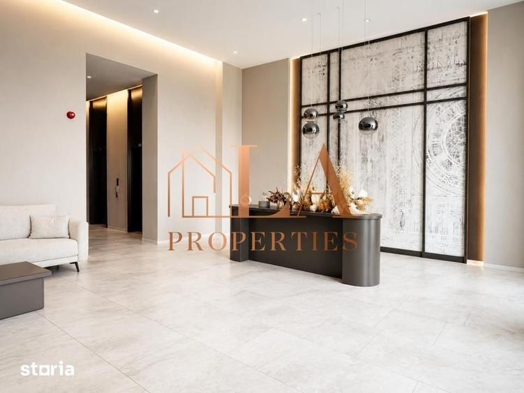 Apartament cu 2 camere în 13 Septembrie
