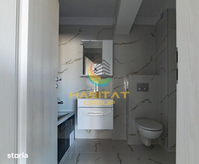 Apartament 4 camere Acte Bulevardul Brancoveanu! - 19