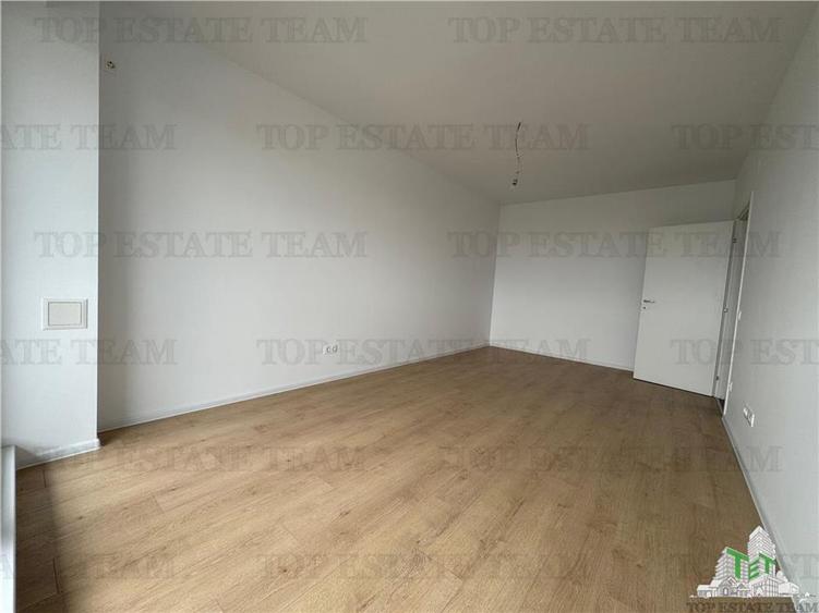 Apartament cu 2 camere decomandat în Bucureștii Noi
