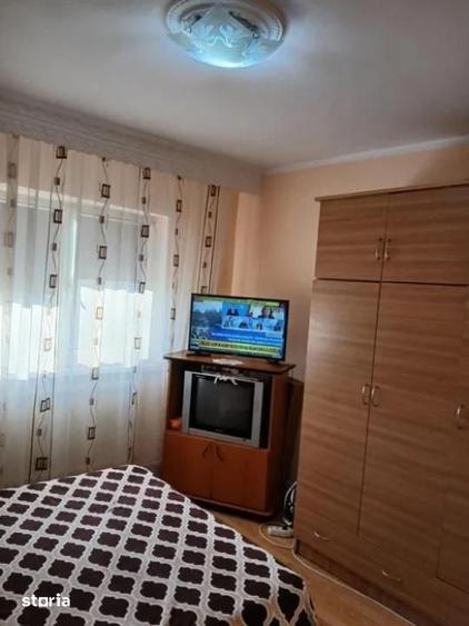 Apartament cu 2 camere în Calarași 4