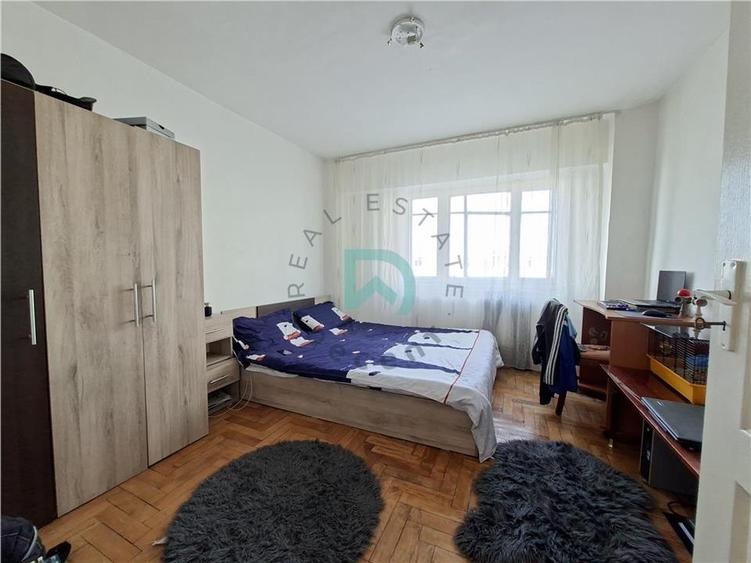 Apartament 2 camere Zizinului, Brasov - 2