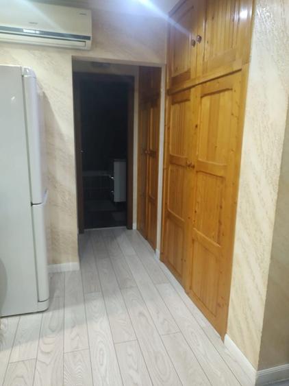 Apartament cu 2 camere decomandat în Alfa