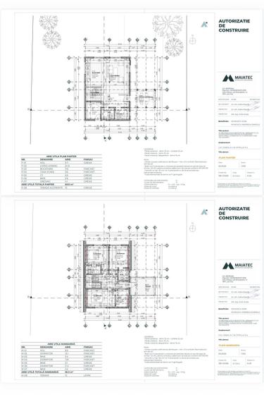 Teren+autorizatie constructie cabana,casa de vacanta BELIS - 4