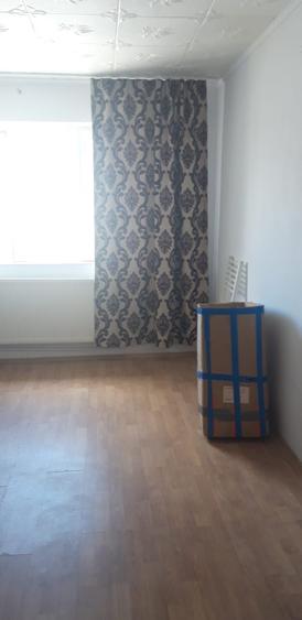 Apartament decomandat în Industrială