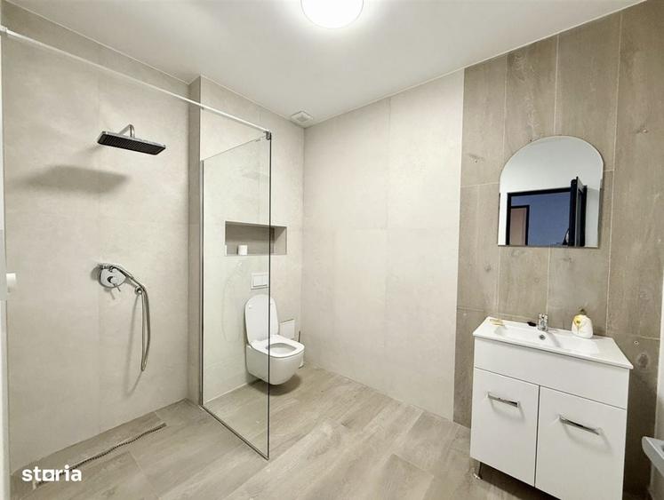 Spațiu comercial, de 30 mp, în Șelimbăr
