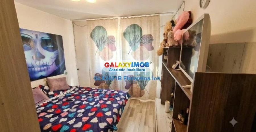 006 Apartament 2 camere  Drumul Taberei-Prelungirea Ghencea+loc parcar - 5