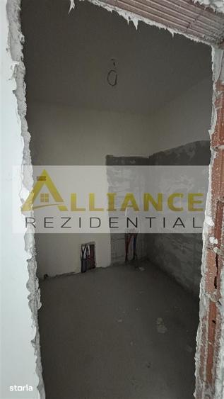 Apartament 2 camere nou 2026 || centrala || parcare || Grand Arena || - 5
