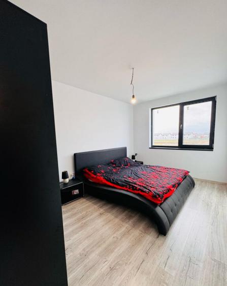 Casă cu 3 camere cu Teren 350 Mp în Măgurele