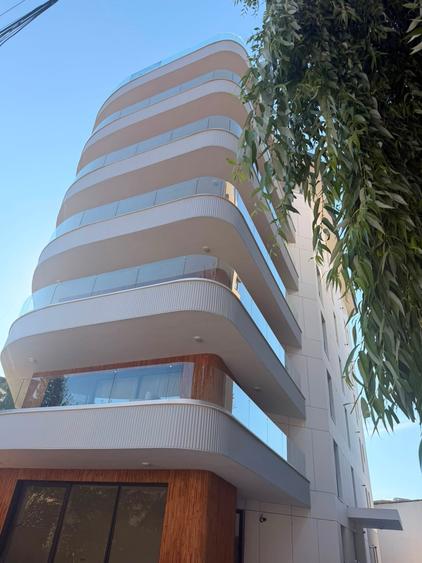 Apartament cu 2 camere decomandat în Cotroceni