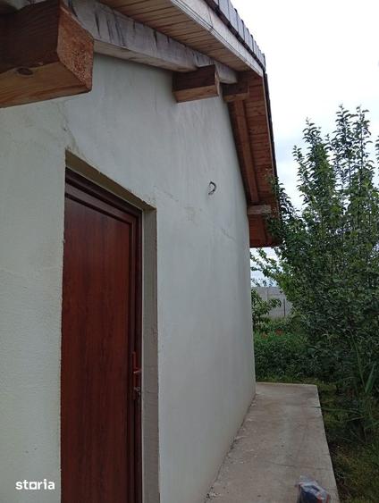 Casa de vanzare in Bujac - 2