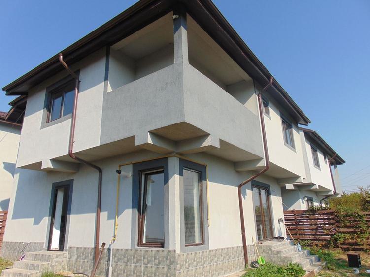 Spatii cazare zona top, 3000 mp teren  I Profit garantat 7000 E! - 3