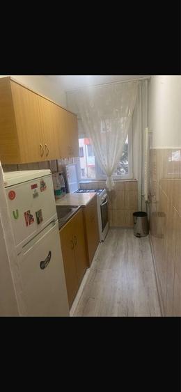 Apartament de inchiriat in zona spitalului judetean - 5