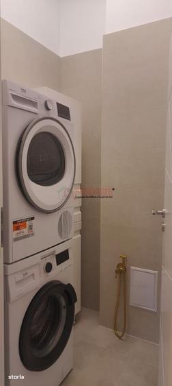 4 camere premium si curte 74mp - Metrou Berceni - 1