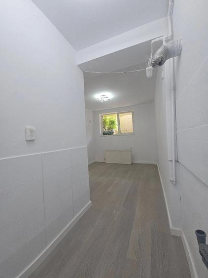 Apartament cu 2 camere decomandat în Dobroești