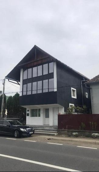 Casa de inchiriat - 8