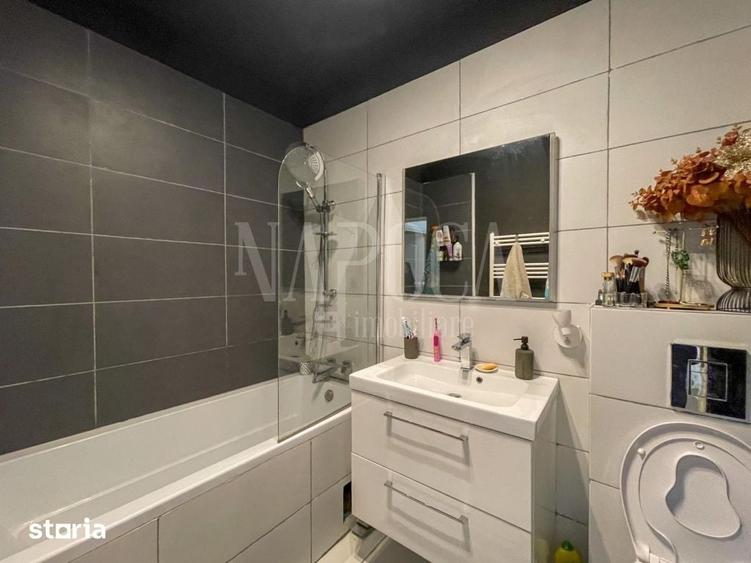 Apartament 3 camere de vanzare in Floresti - 6