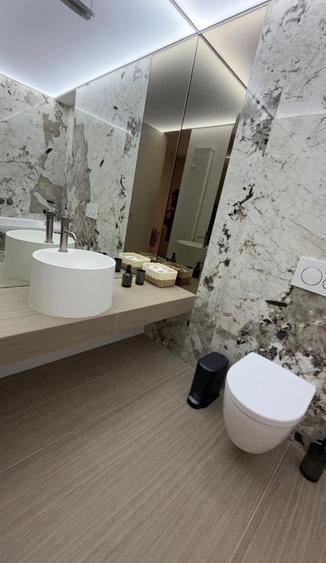 Cortina 126 | 3 camere | Premium - 3
