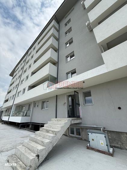 Reducere 8.250 Euro + TVA - 2 camere - acte gata - Metalurgiei - - 7