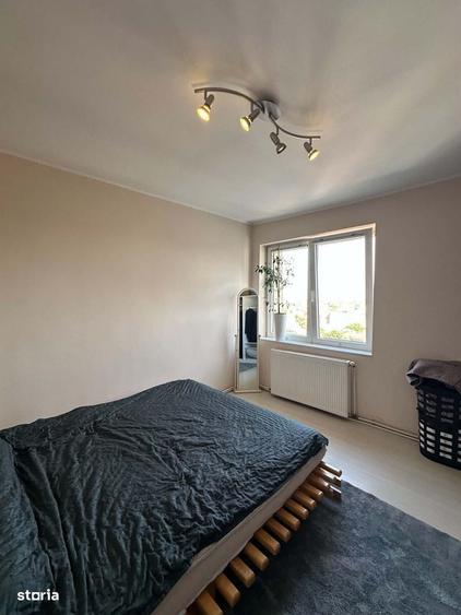 Ap.2 camere,Centru - 18