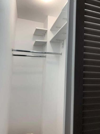 Proprietar inchiriez apartament 2 camere Mosilor, 2 min metrou Obor - 13