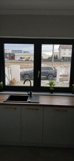 Casă cu 4 camere cu Teren 500 Mp în Sfântu Ilie