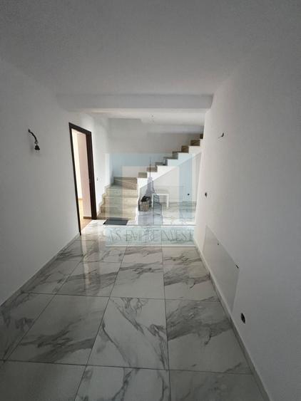 Casa/Villa 7 camere, finalizata 2025 - zona Bunloc/Sacele - 9