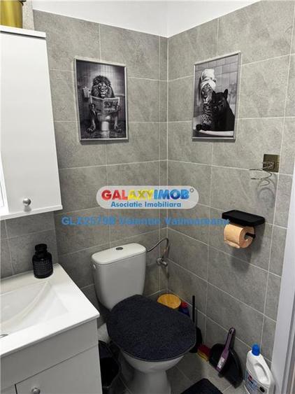 Studio Ikea Pallady COD 295 - 4