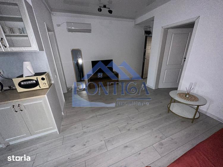 De vanzare apartament mamaia-sat - 11