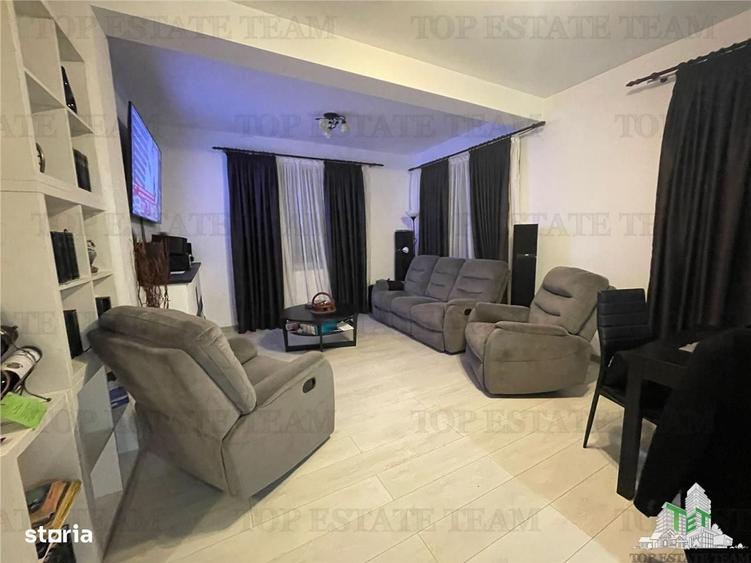 Vila de vanzare in Fundeni Dobroesti - 6